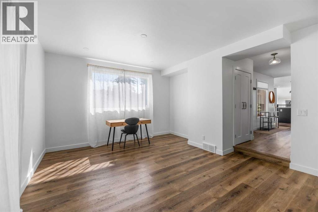 2801 7 Avenue NW - 18