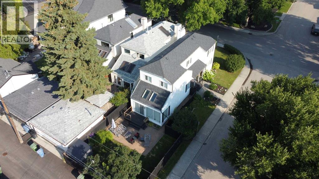 2801 7 Avenue NW - 34