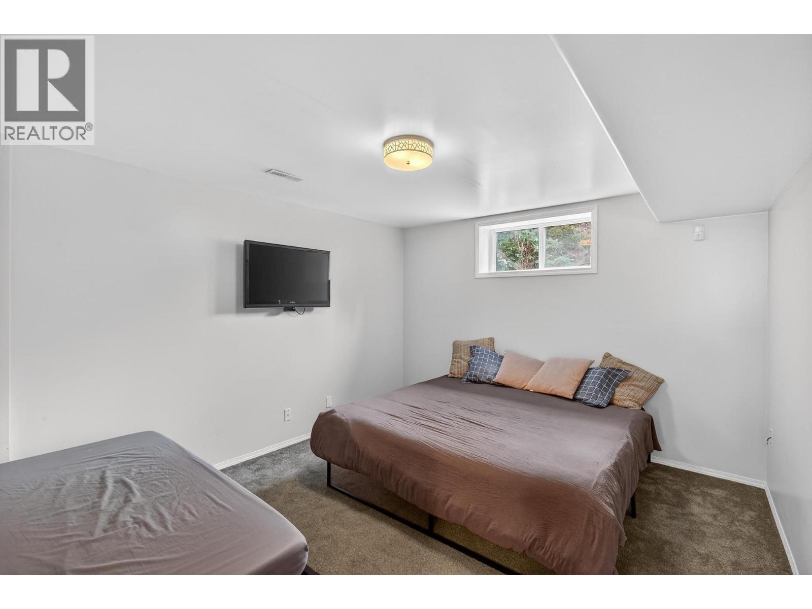 3220 McIver Road, West Kelowna