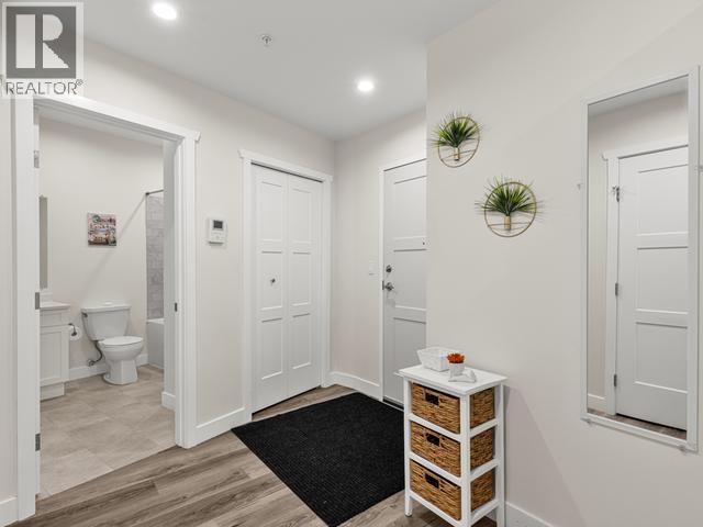 204-2240 2ND AVENUE - 5