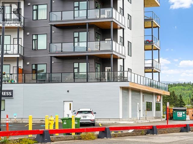 204-2240 2ND AVENUE - 2