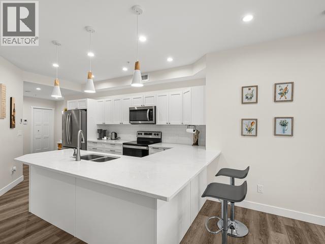 204-2240 2ND AVENUE - 12