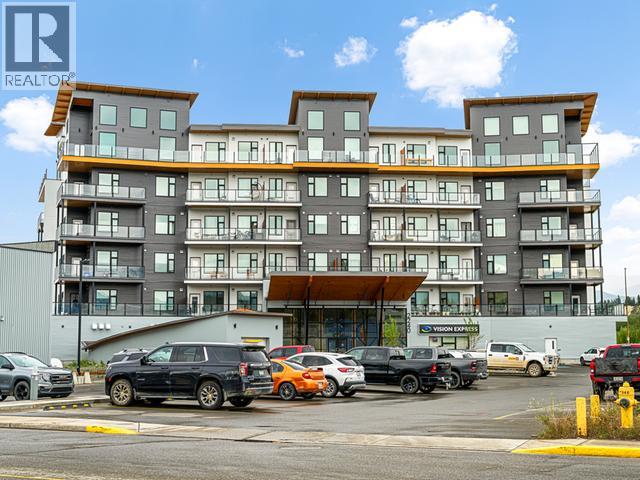 204-2240 2ND AVENUE - 1