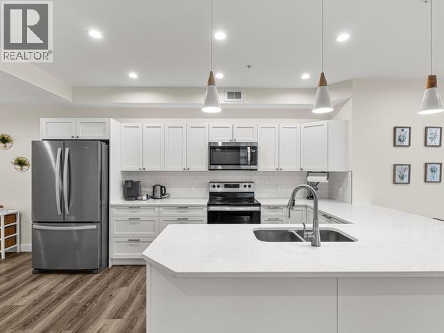 204-2240 2ND AVENUE - Image 11