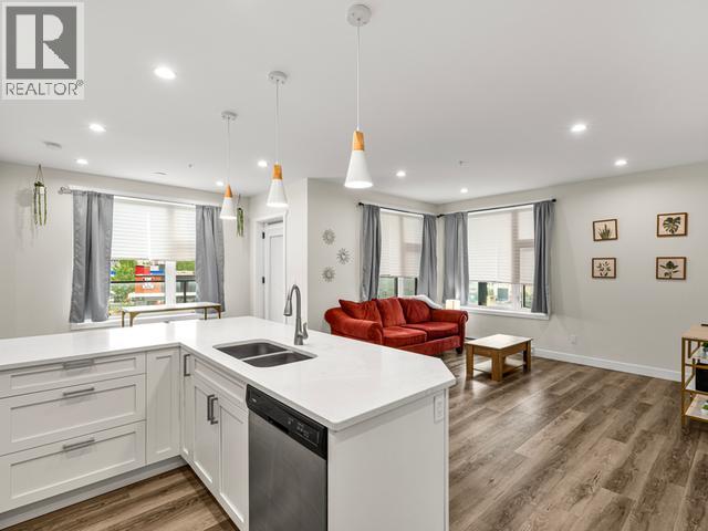 204-2240 2ND AVENUE - 13