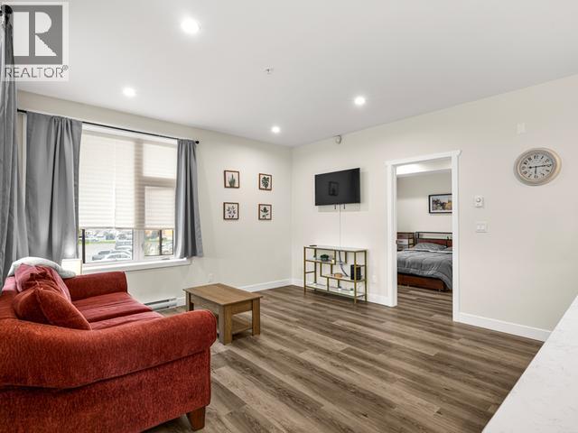204-2240 2ND AVENUE - Image 16