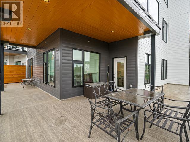 204-2240 2ND AVENUE - 24