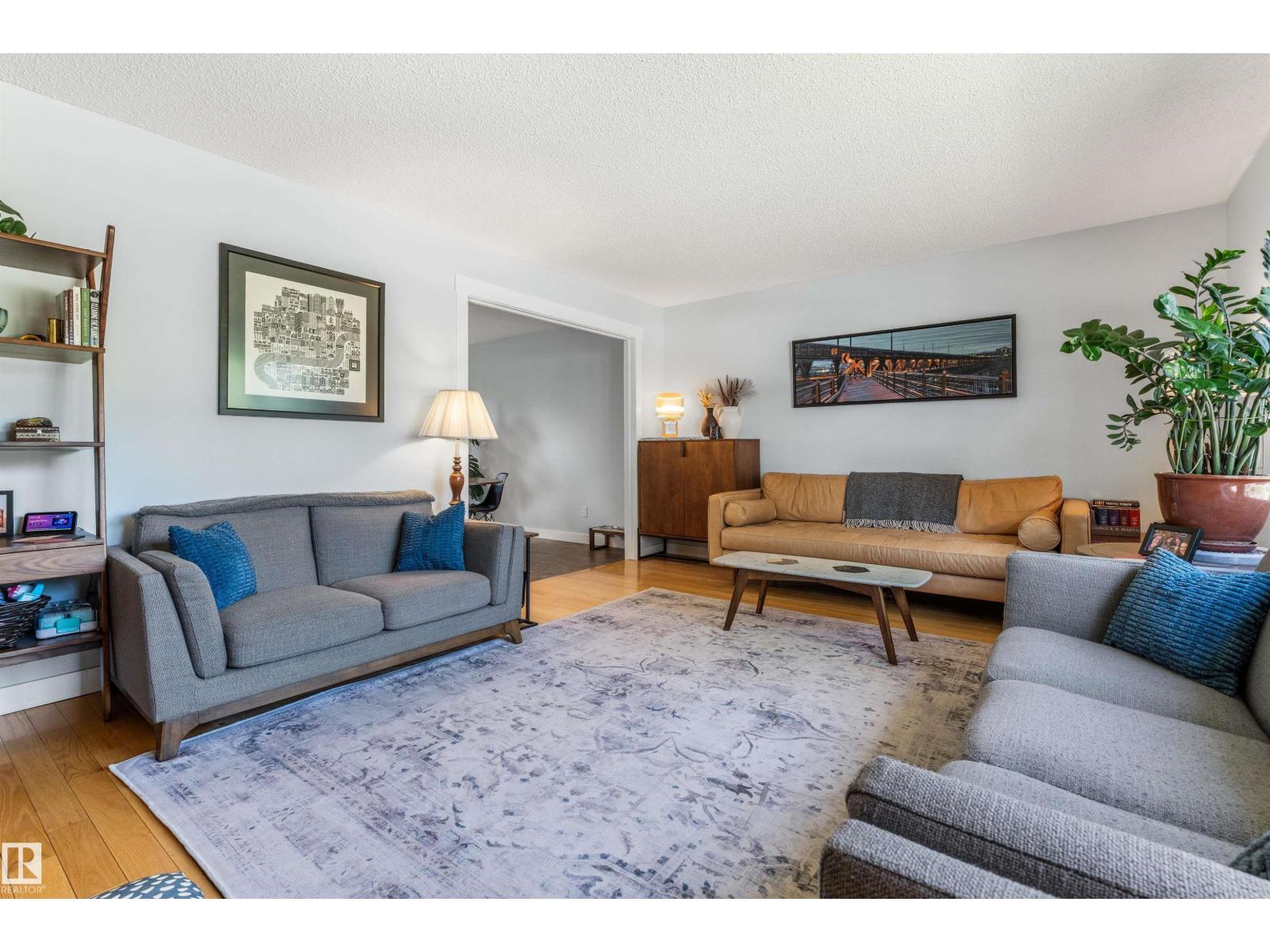 16119 78 AV NW - Image 10