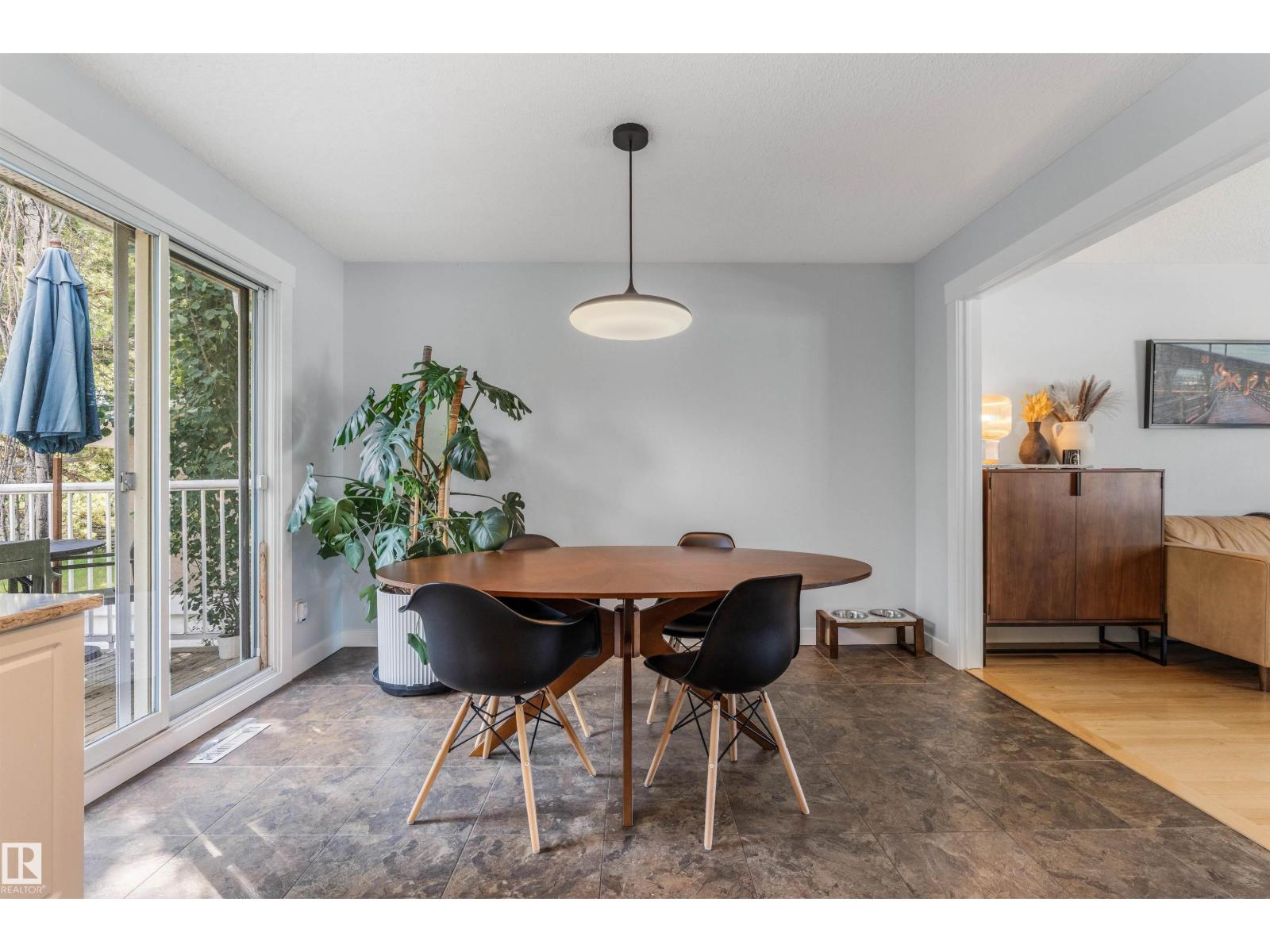 16119 78 AV NW - Image 13