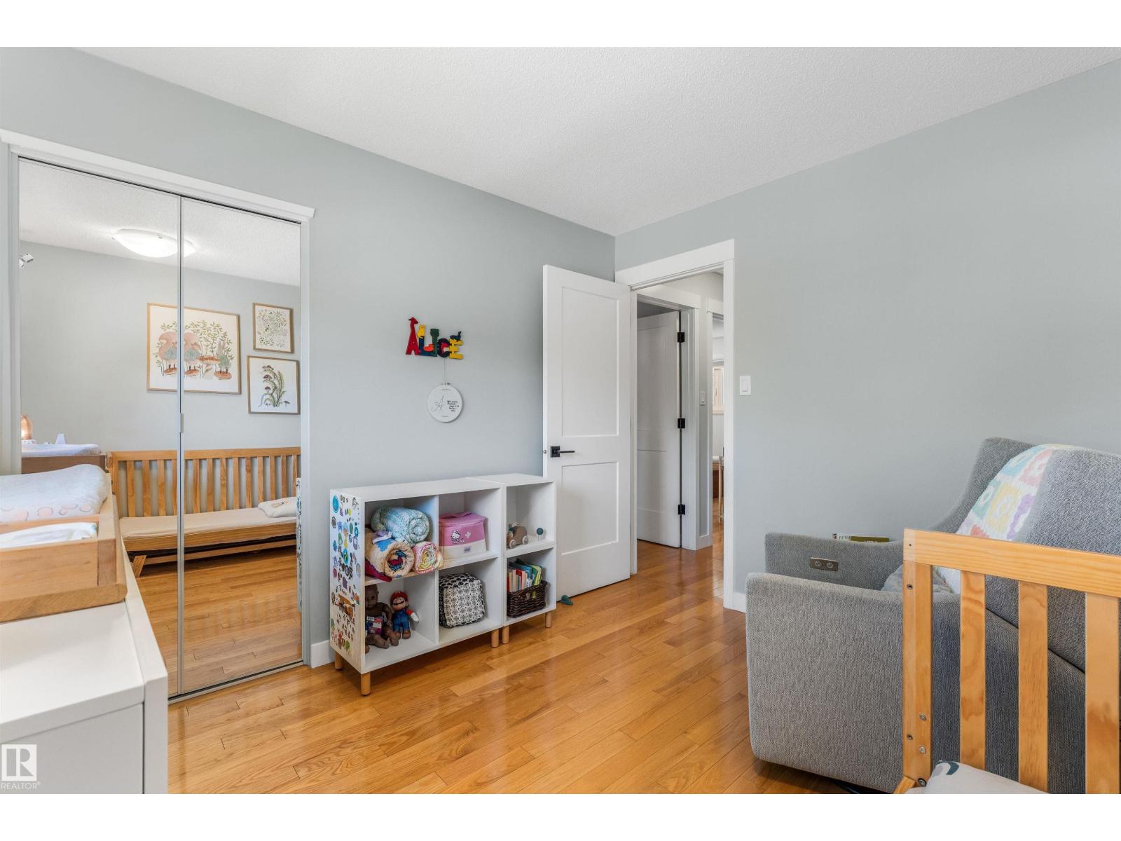16119 78 AV NW - Image 25