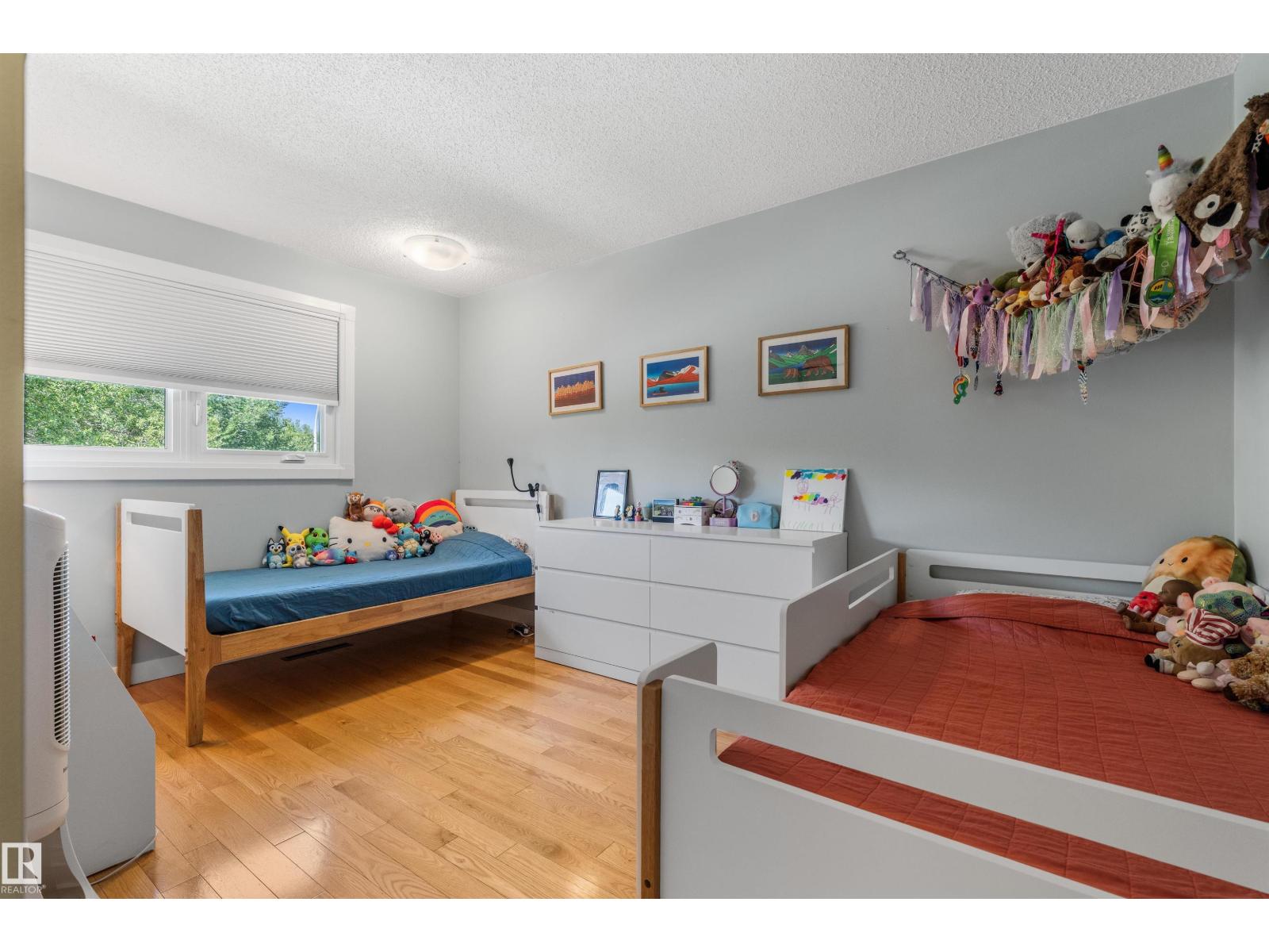 16119 78 AV NW - Image 26