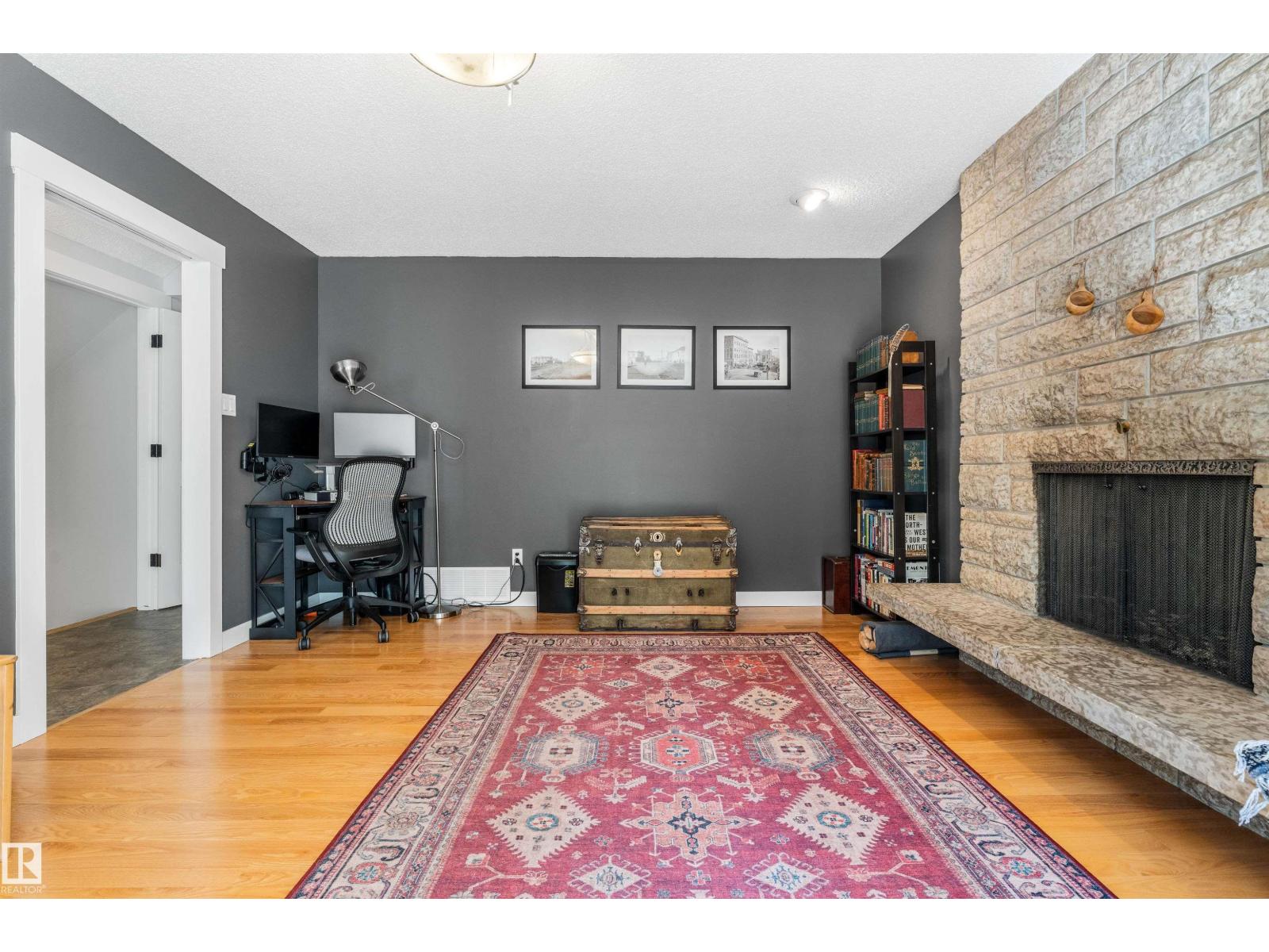 16119 78 AV NW - Image 30