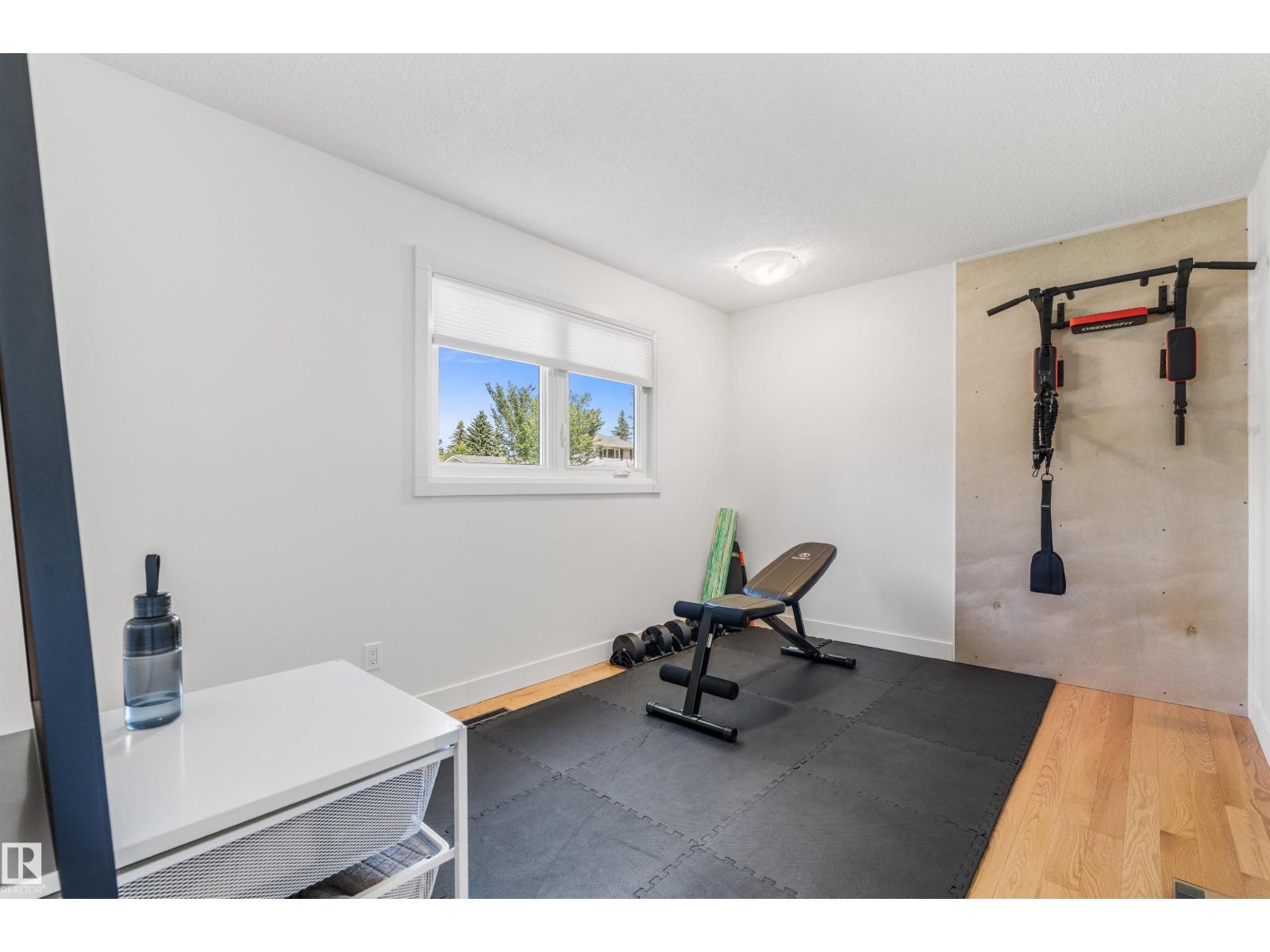 16119 78 AV NW - Image 31