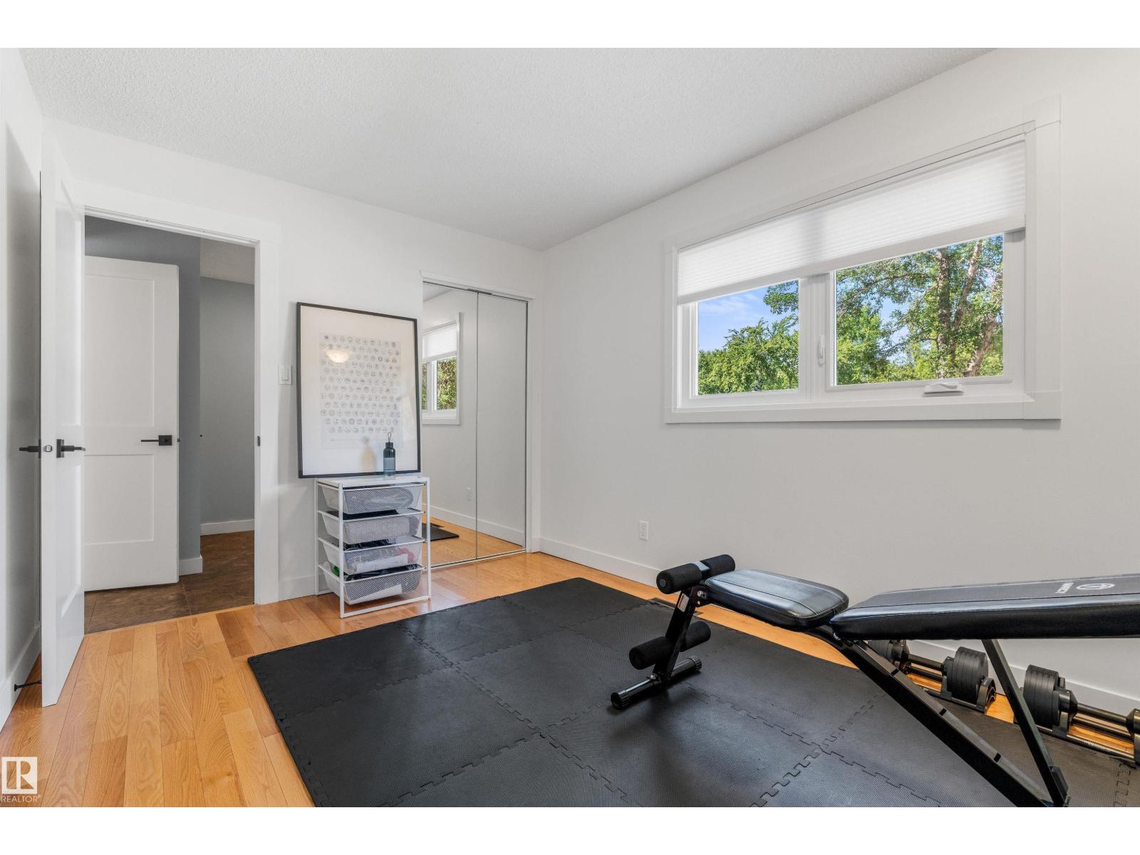 16119 78 AV NW - Image 32