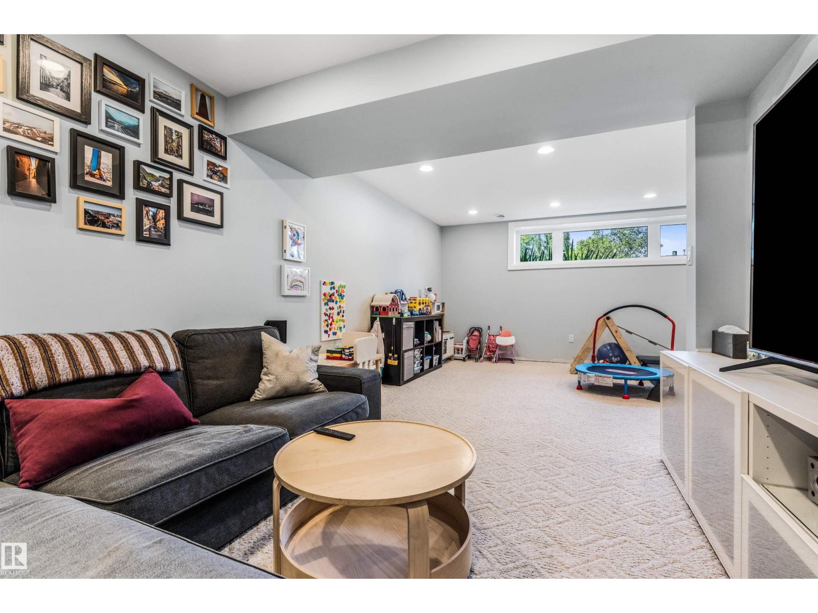 16119 78 AV NW - Image 39