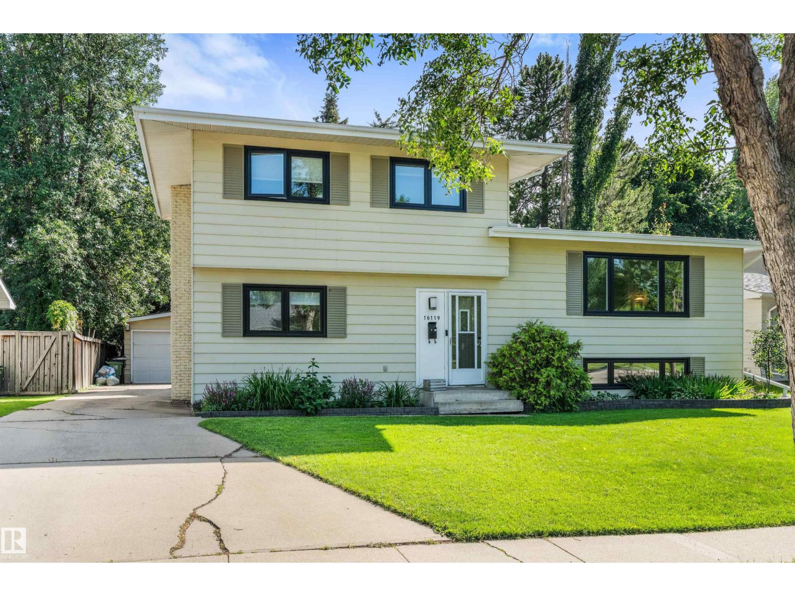 16119 78 AV NW - Image 4
