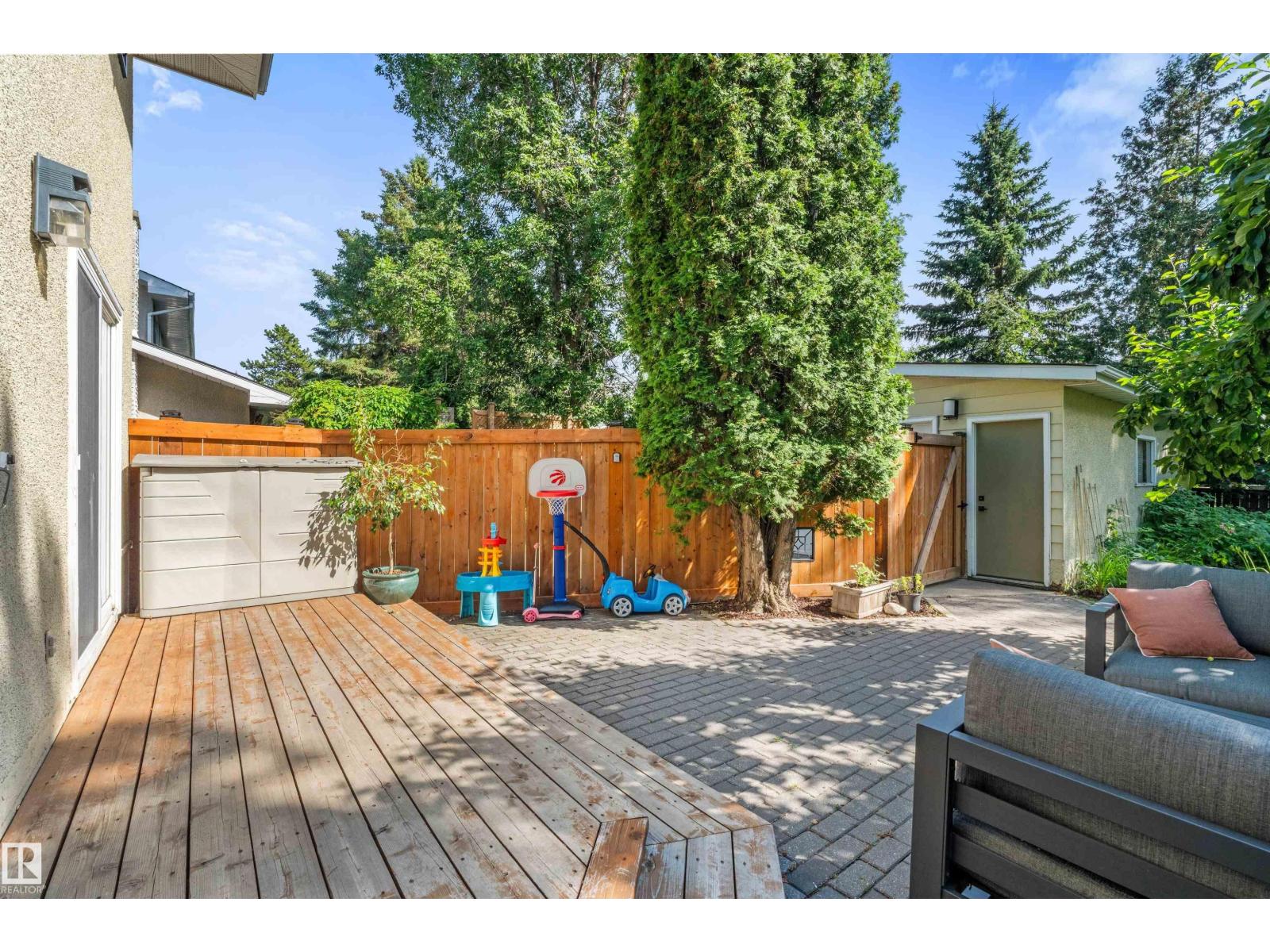 16119 78 AV NW - Image 43
