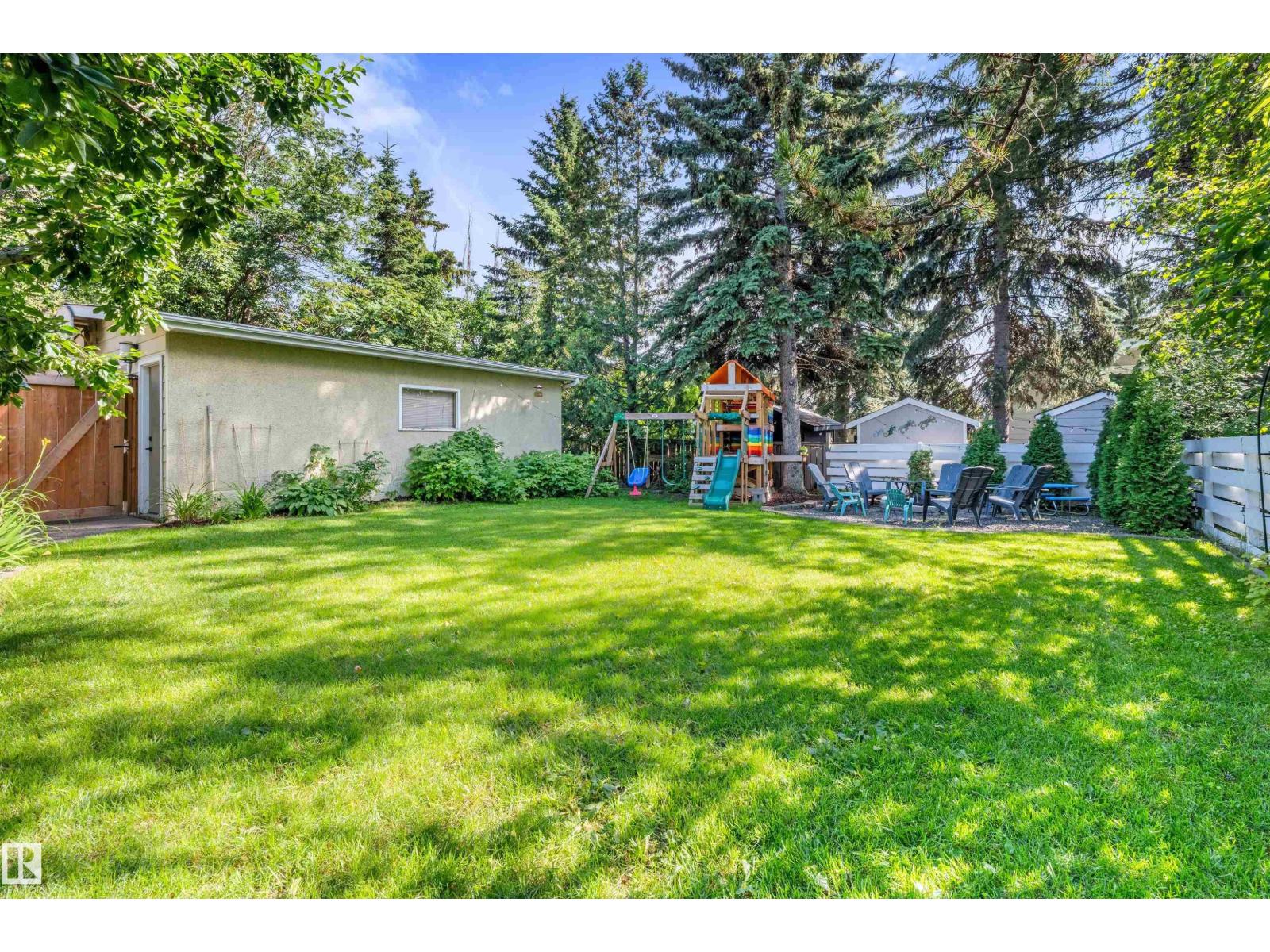 16119 78 AV NW - Image 45
