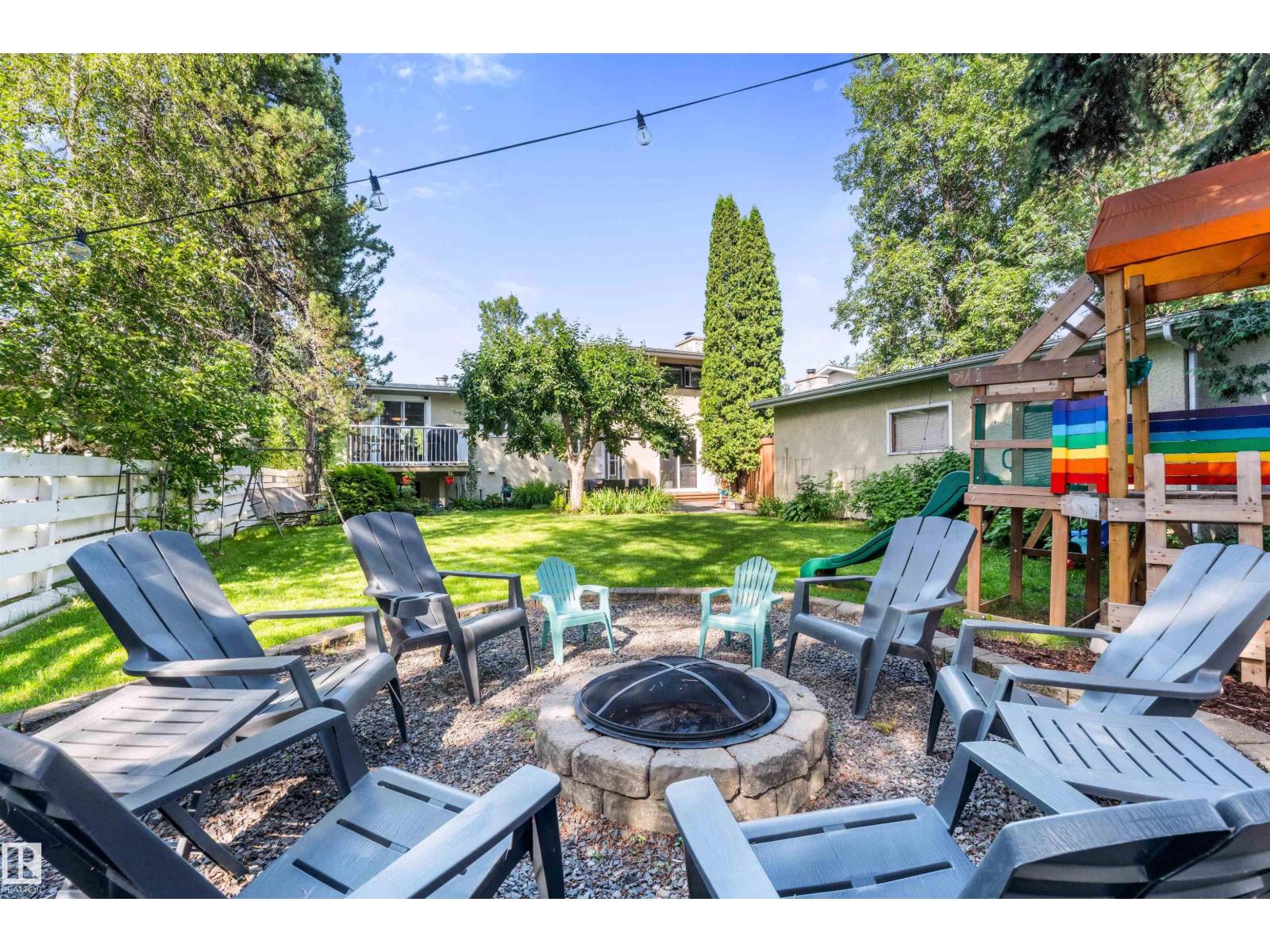16119 78 AV NW - Image 46