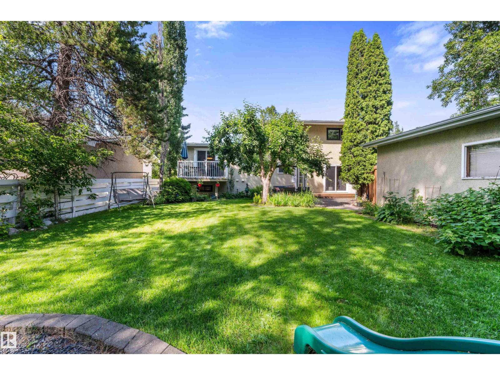 16119 78 AV NW - 47