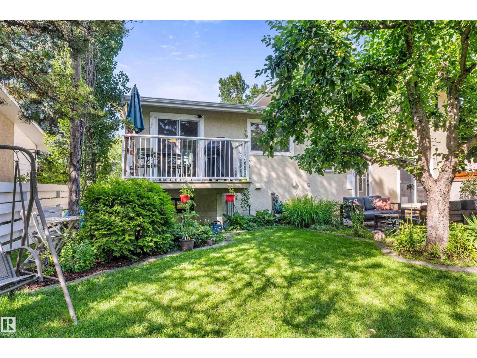 16119 78 AV NW - Image 48