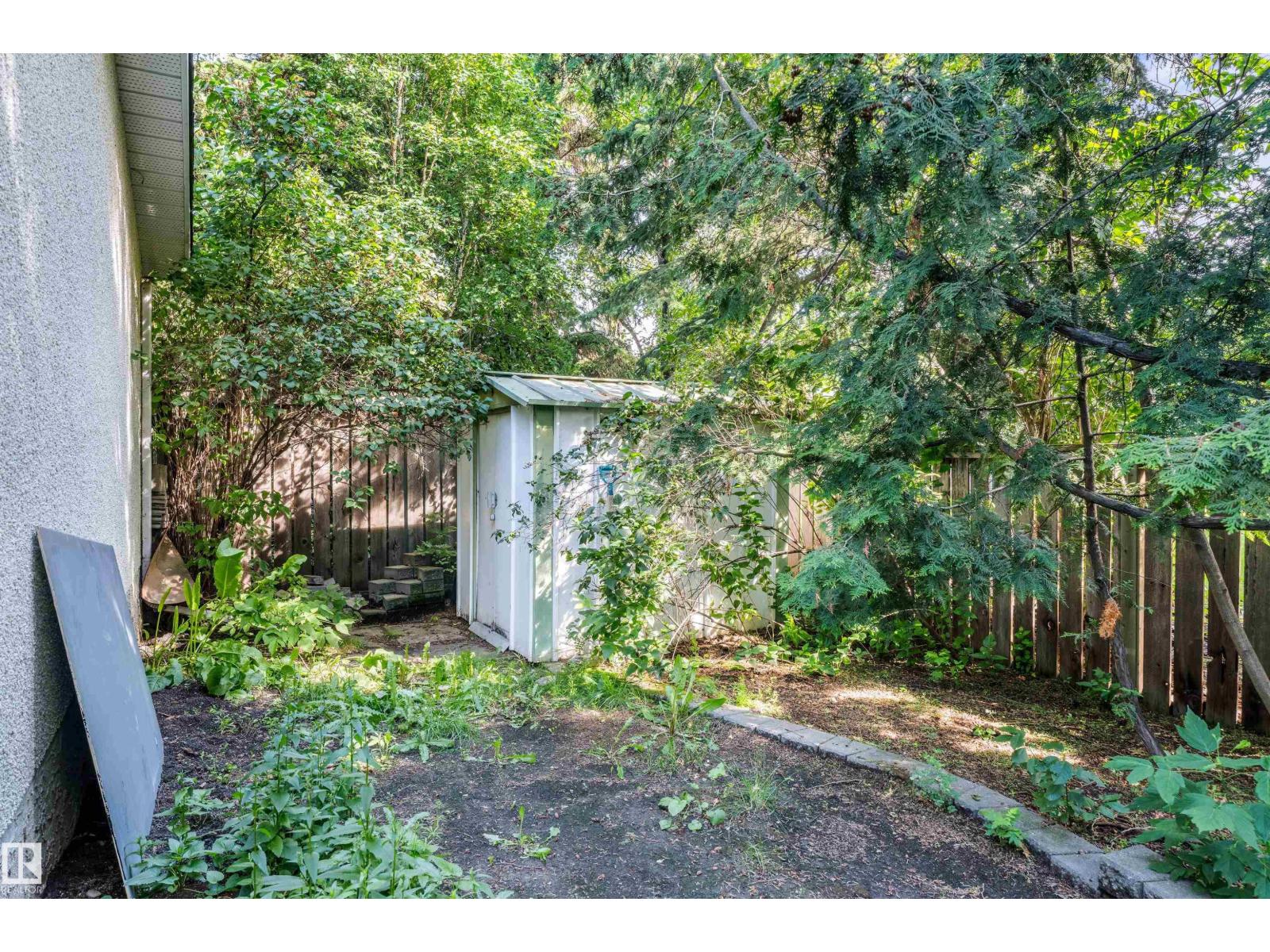 16119 78 AV NW - Image 49