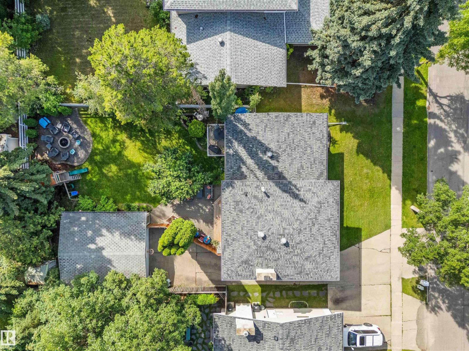16119 78 AV NW - Image 5