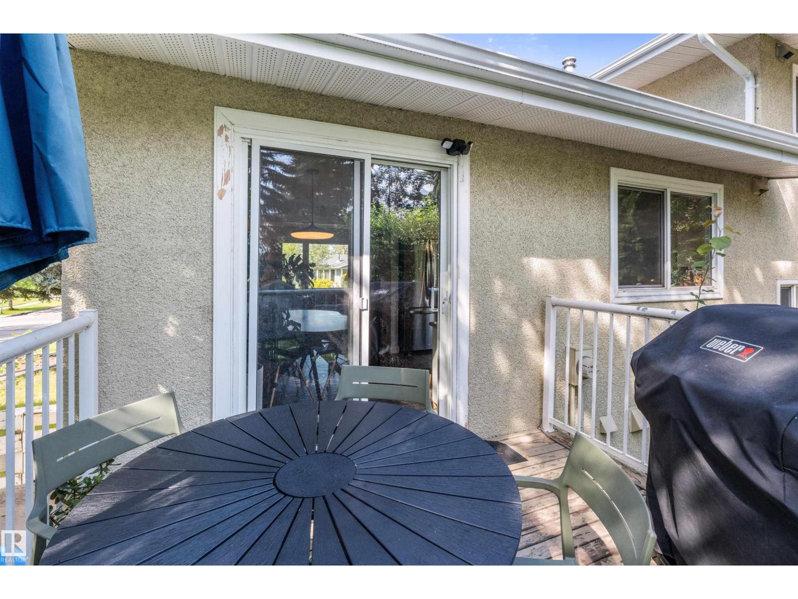 16119 78 AV NW - Image 53