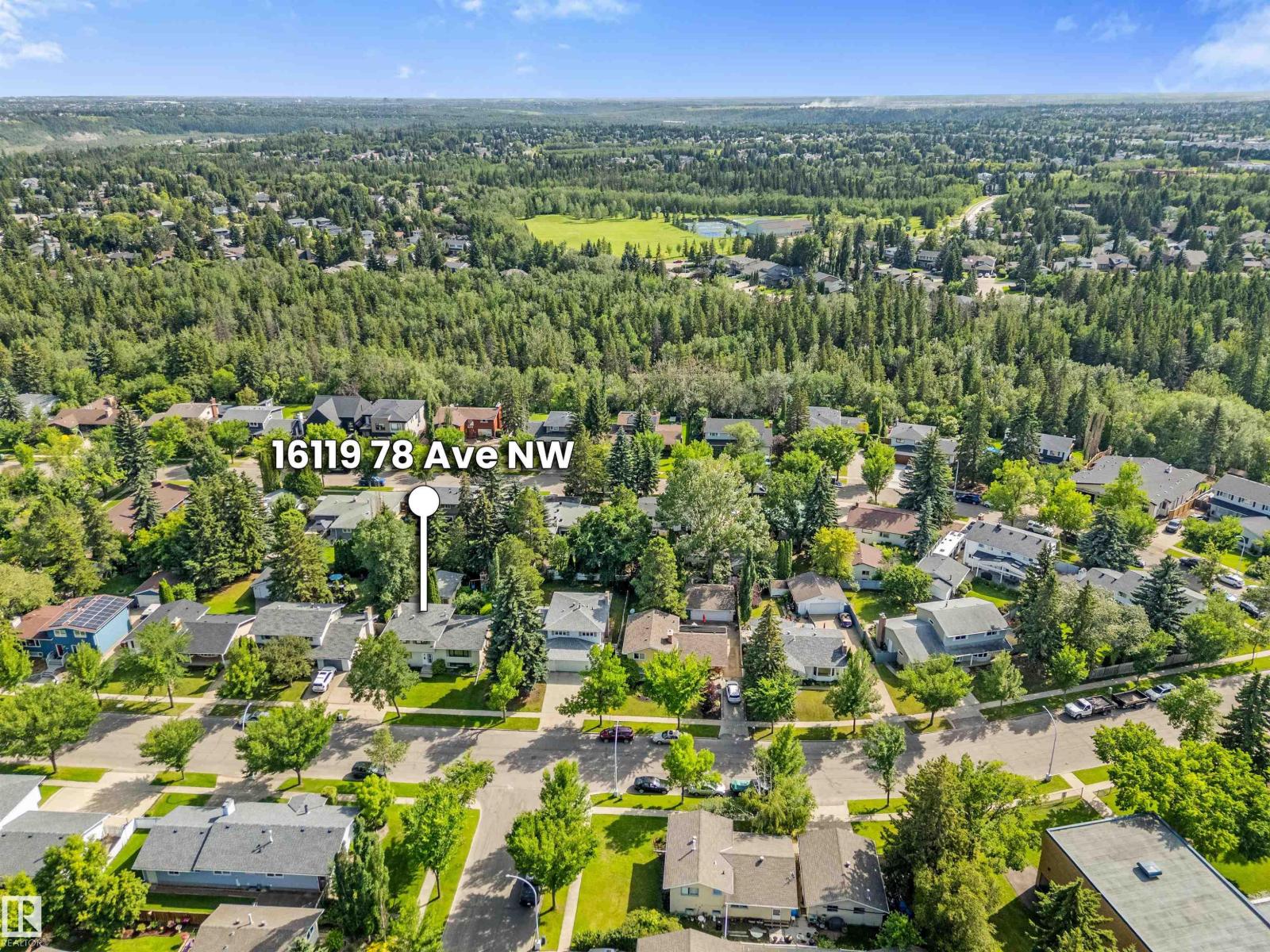 16119 78 AV NW - Image 55