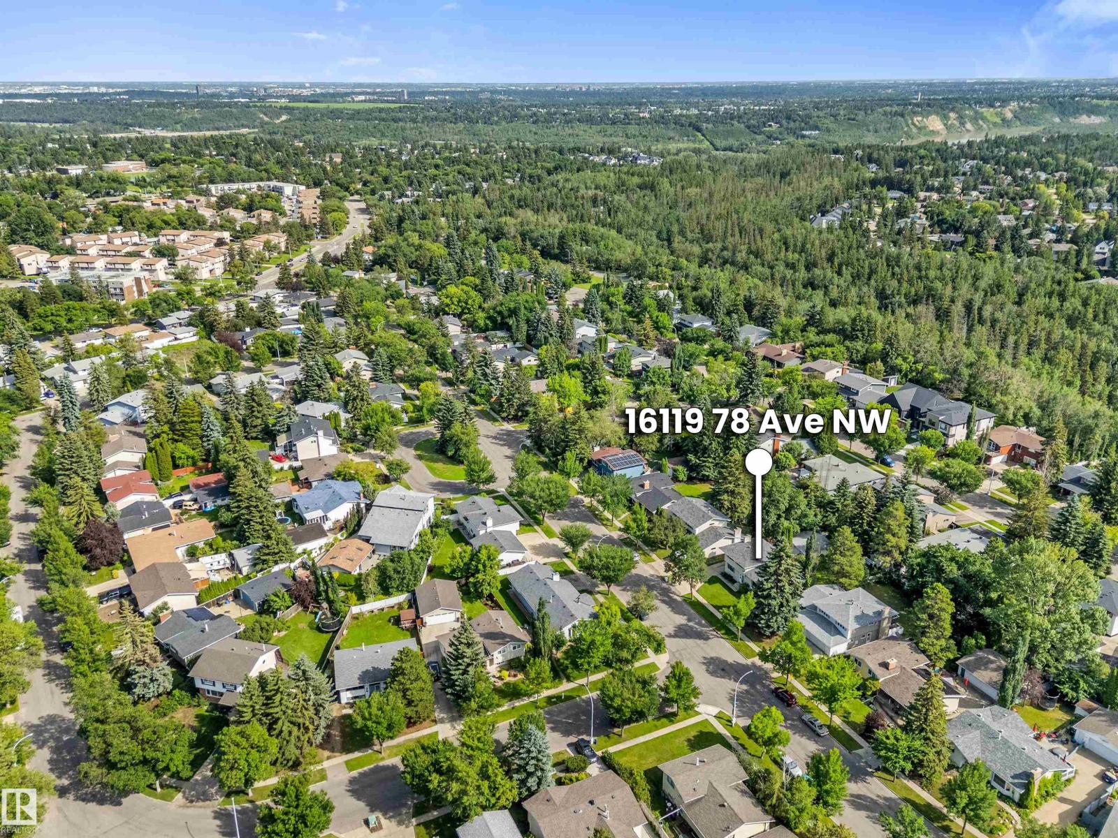 16119 78 AV NW - 56
