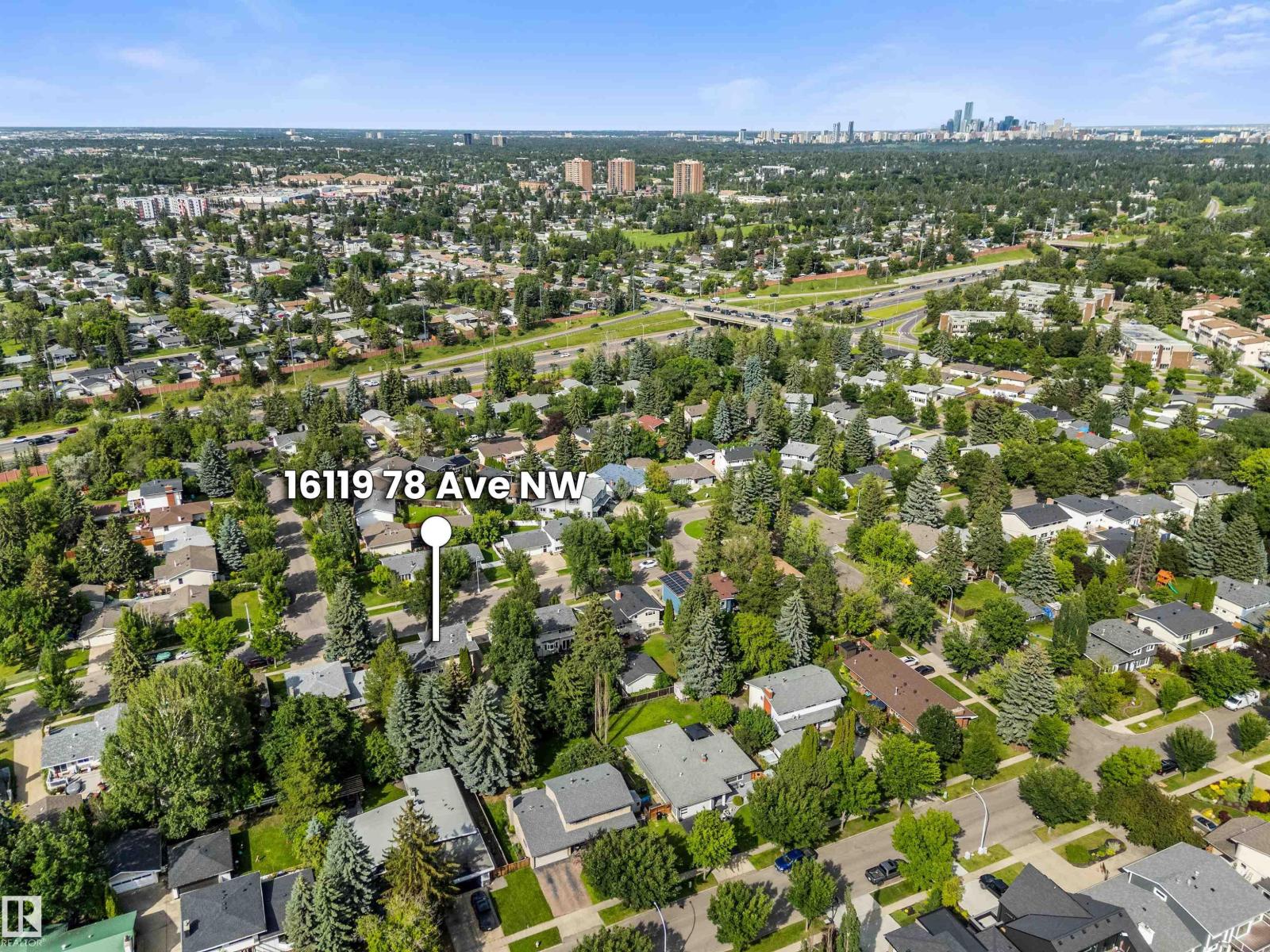 16119 78 AV NW - Image 57