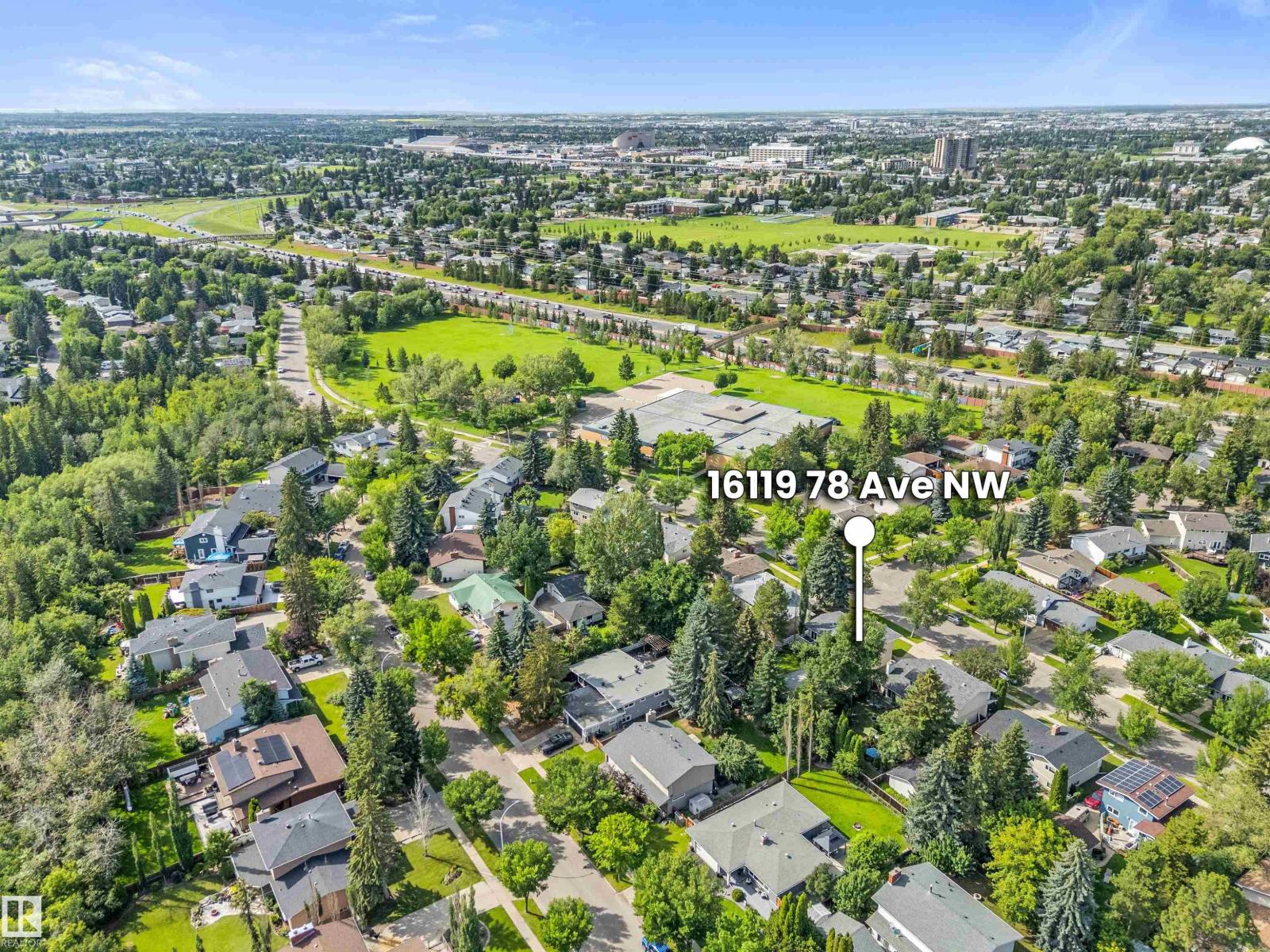 16119 78 AV NW - 58