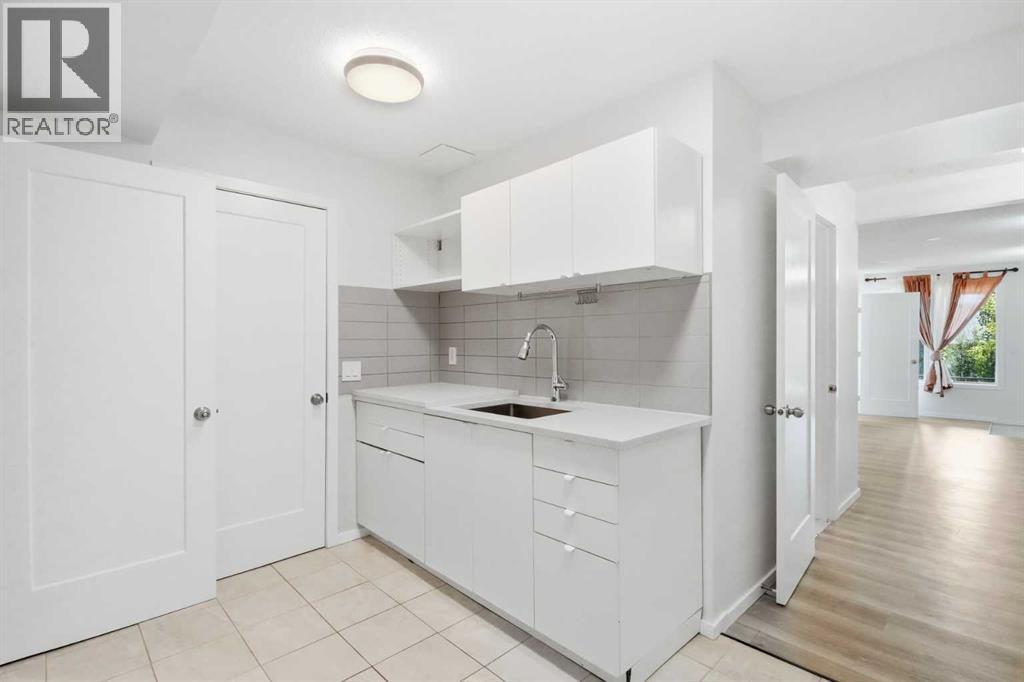 288 Springborough Way SW - 27