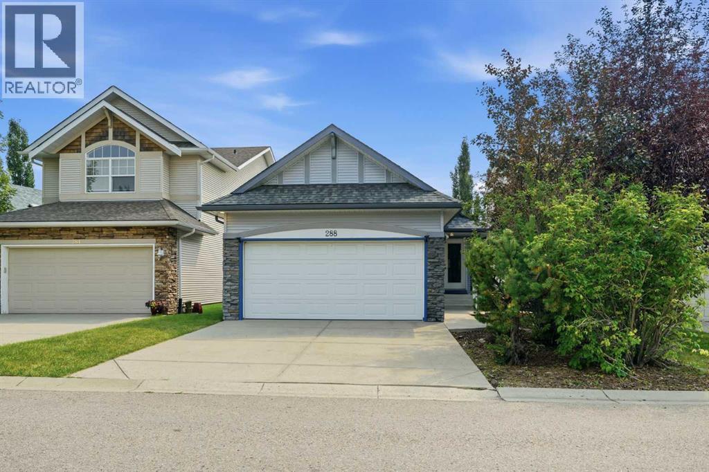 288 Springborough Way SW - 41