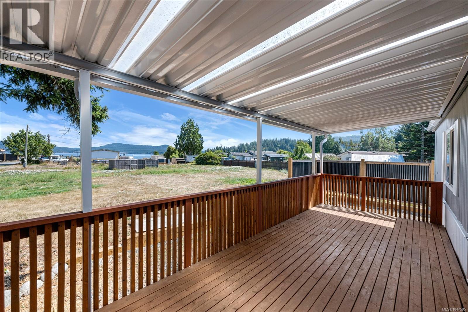 15 1959 Kaltasin Rd, Sooke