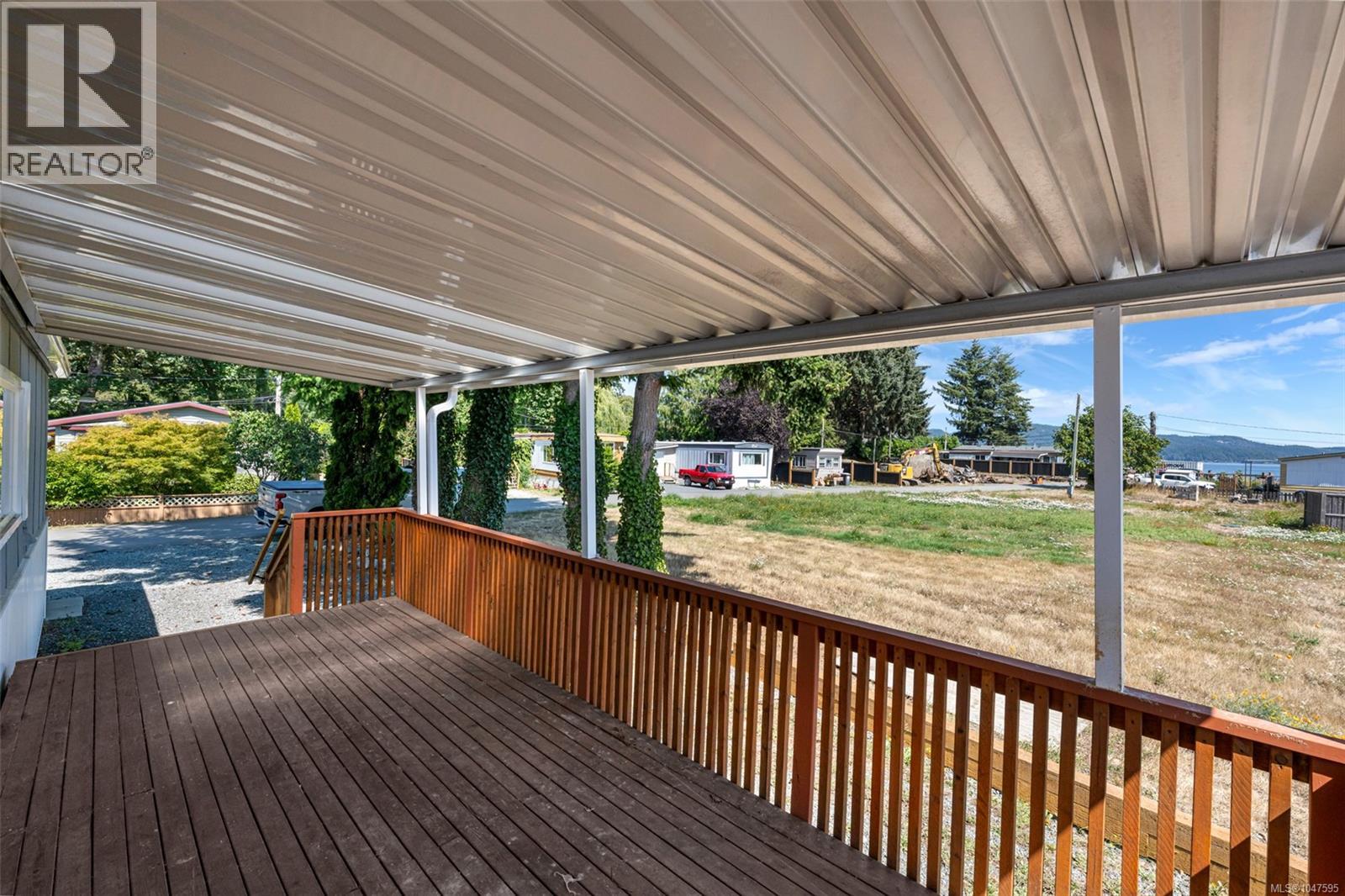 15 1959 Kaltasin Rd, Sooke