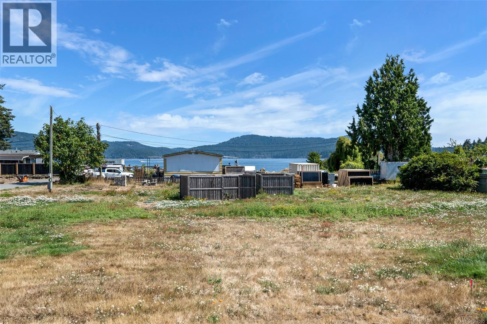 15 1959 Kaltasin Rd, Sooke