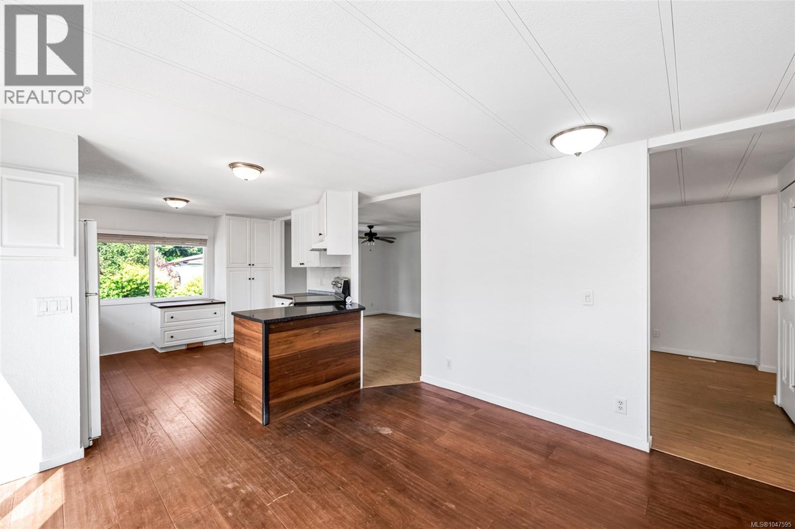 15 1959 Kaltasin Rd, Sooke