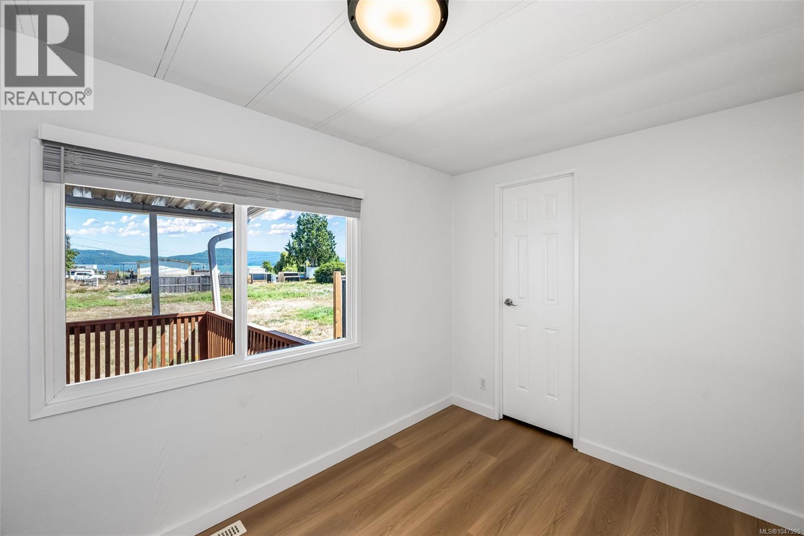 15 1959 Kaltasin Rd, Sooke
