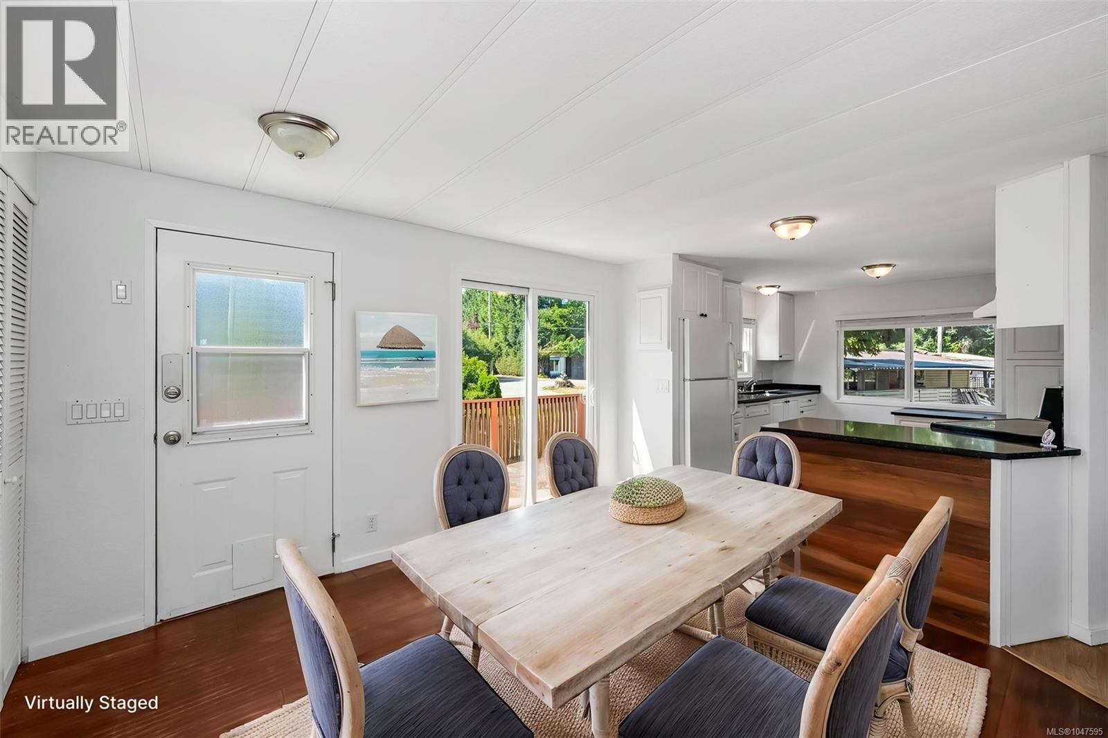 15 1959 Kaltasin Rd, Sooke