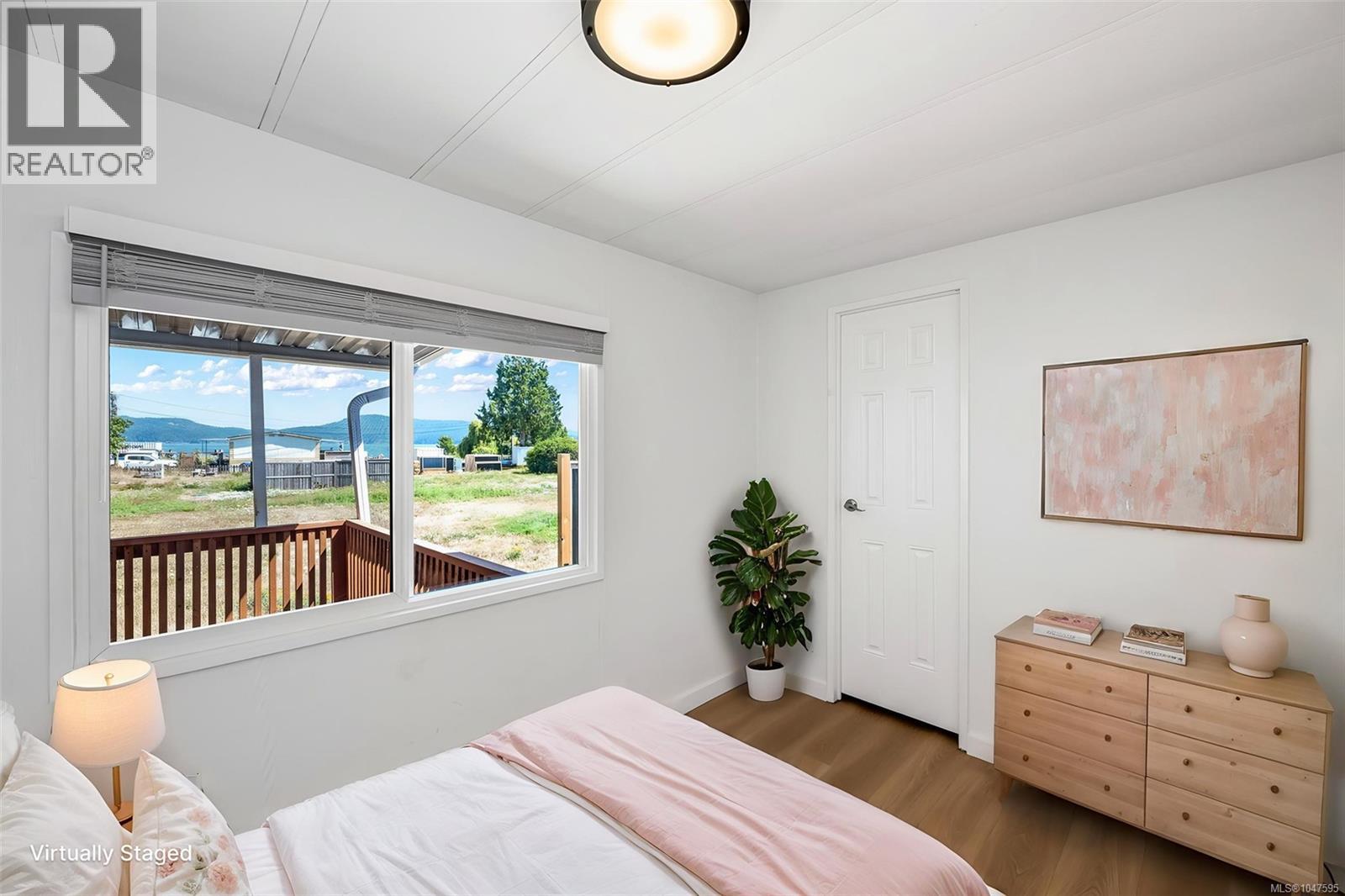 15 1959 Kaltasin Rd, Sooke