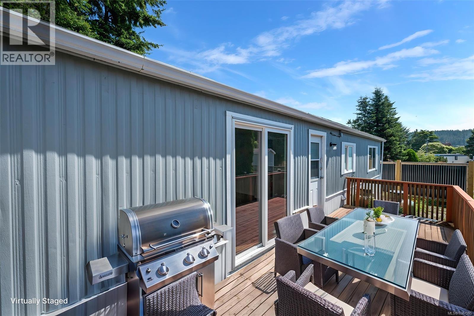 15 1959 Kaltasin Rd, Sooke
