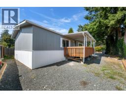 Living room - 15 1959 Kaltasin Rd, Sooke, BC V9Z0B5 Photo 10