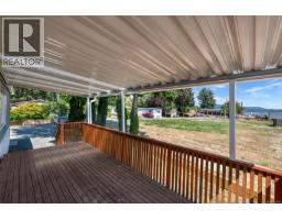 15 1959 Kaltasin Rd, Sooke, BC V9Z0B5 Photo 12