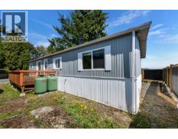 15 1959 Kaltasin Rd, Sooke, BC V9Z0B5 Photo 13