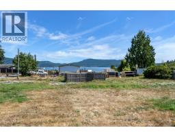15 1959 Kaltasin Rd, Sooke, BC V9Z0B5 Photo 14