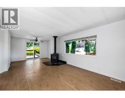 15 1959 Kaltasin Rd, Sooke, BC V9Z0B5 Photo 15