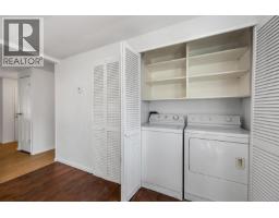 15 1959 Kaltasin Rd, Sooke, BC V9Z0B5 Photo 16
