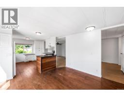 15 1959 Kaltasin Rd, Sooke, BC V9Z0B5 Photo 17