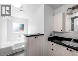 15 1959 Kaltasin Rd, Sooke, BC V9Z0B5 Photo 18